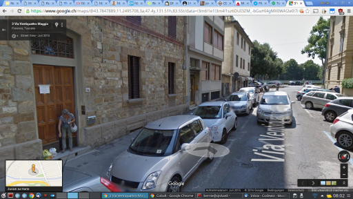 portone-via-xxiv-maggio-mamma