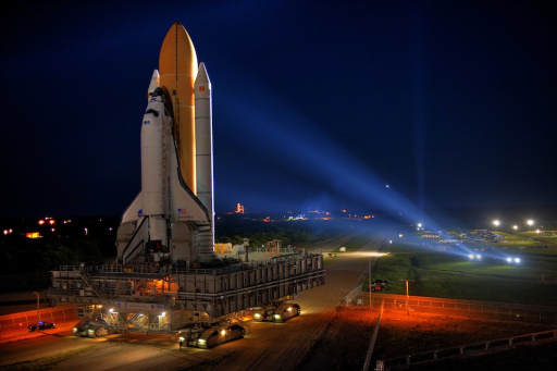 space-shuttle-crawler