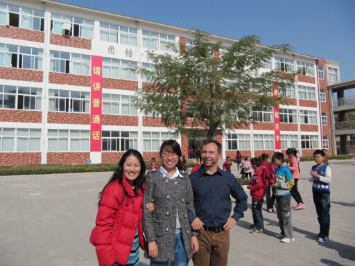 IMG 4822