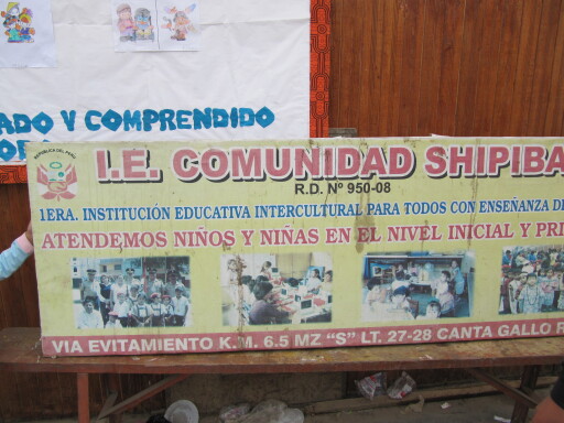 img 3323