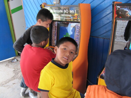 img 3361