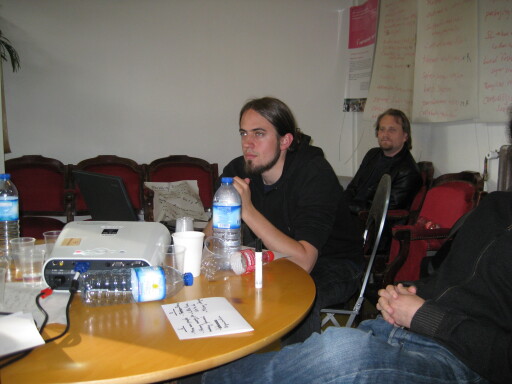 christoph-derndorfer