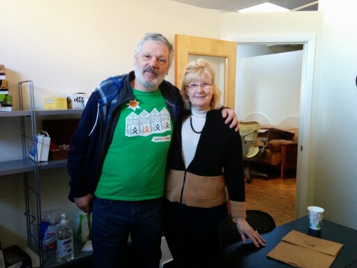 walter-and-sharon