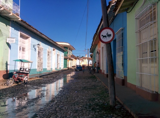 IMG 20151010 090313