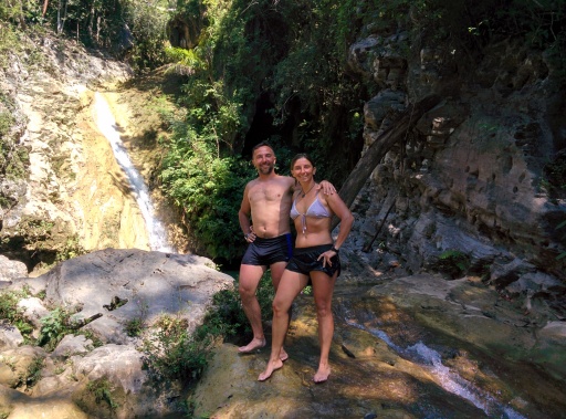 IMG 20151011 113617