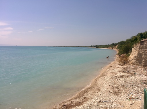 IMG 20151005 142521
