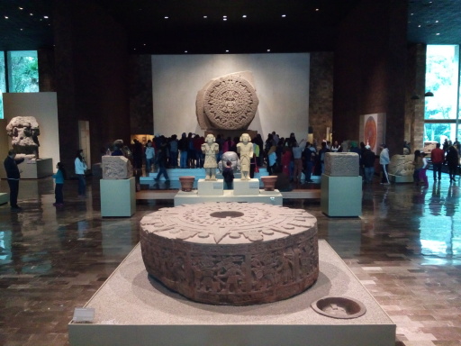 IMG 20151018 154428