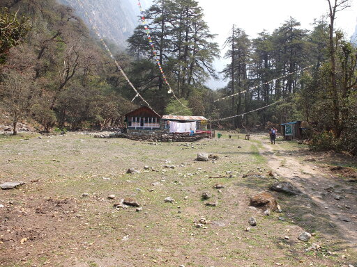 DSCF0090