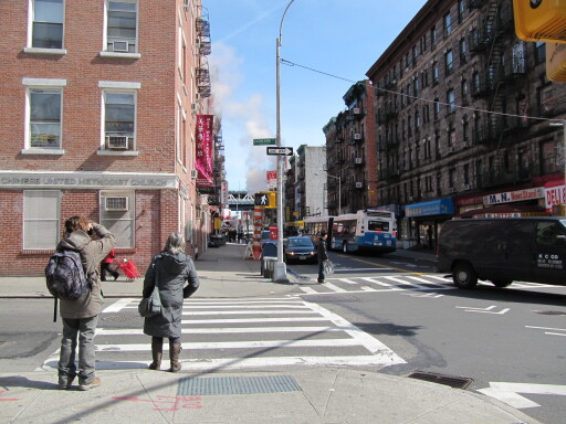 IMG 3363