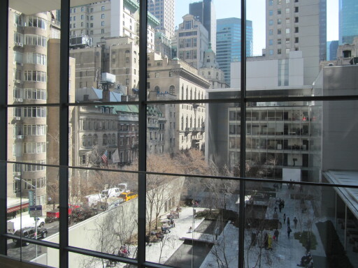 IMG 3479
