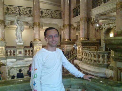 20100714 004
