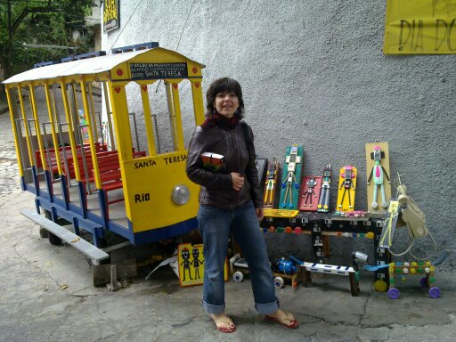 20100715 005