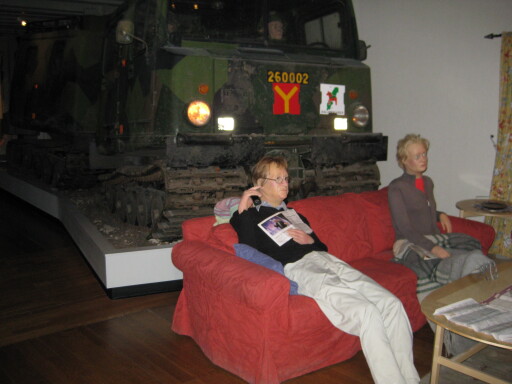 img 0330