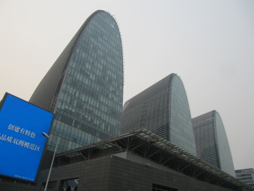 IMG 4507