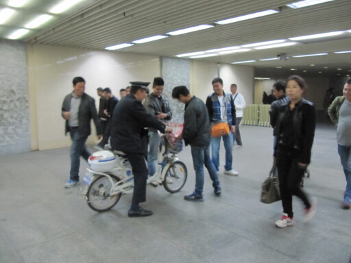 IMG 4520