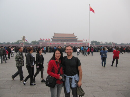 IMG 4539