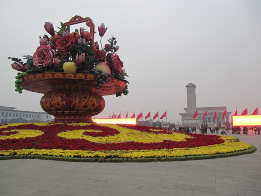 IMG 4542