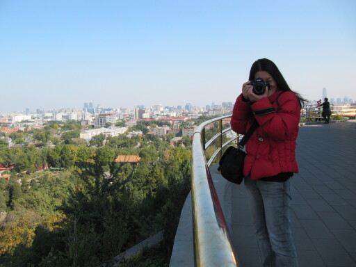 IMG 4961