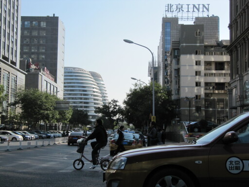 IMG 4977