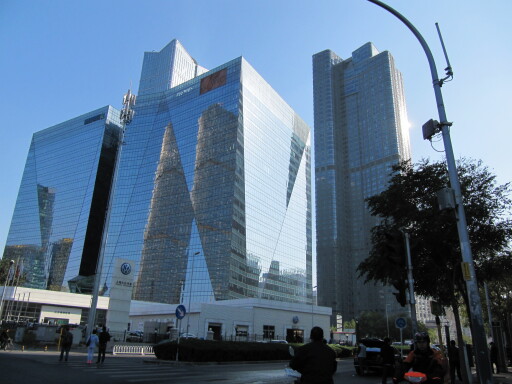 IMG 4986