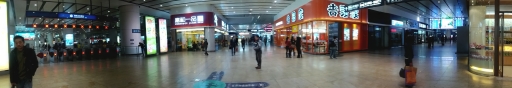 PANO 20131023 072023