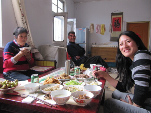 IMG 4647
