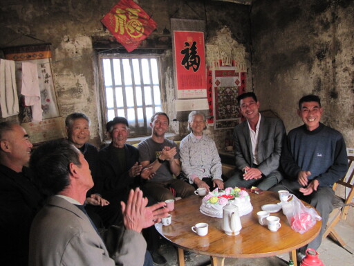 IMG 4652