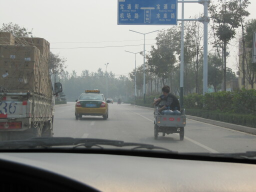 IMG 4627