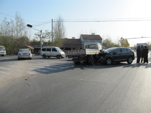 IMG 4831