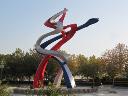 IMG 4757