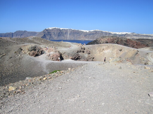 img 0114
