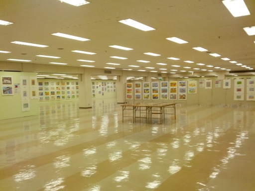 IMG 20131026 145215