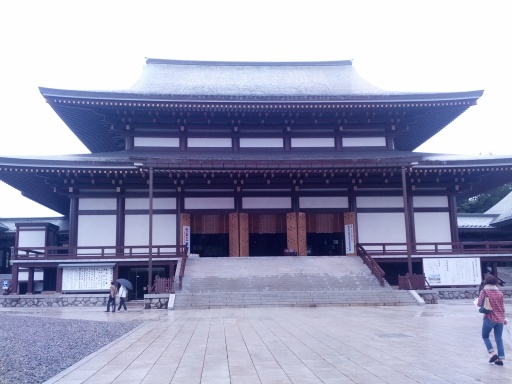IMG 20131026 150707