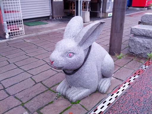 IMG 20131026 151351