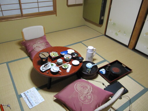 IMG 4152