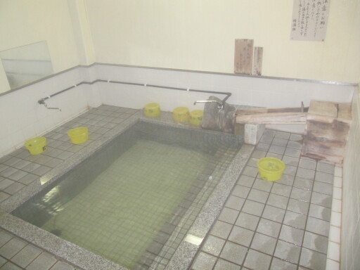 IMG 4185