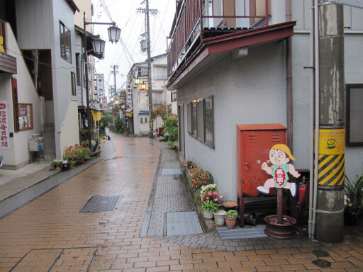 IMG 4189