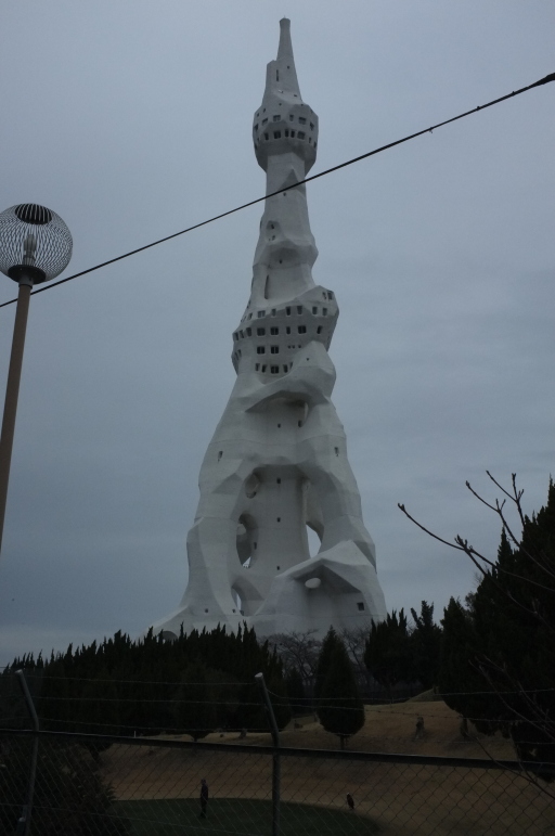 DSCF2584
