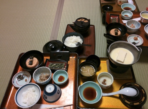 monk-food