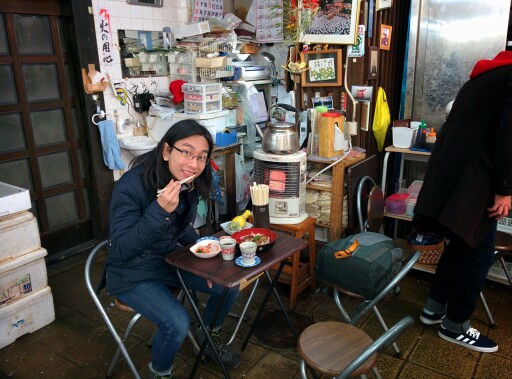 IMG 20150221 140821