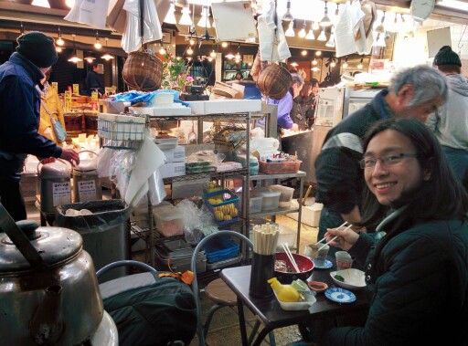IMG 20150221 141405