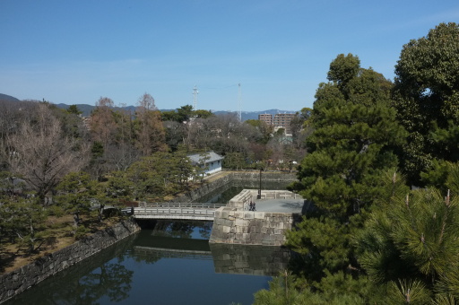 DSCF2568