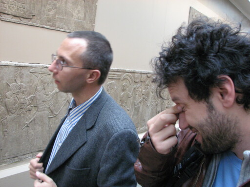IMG 3624