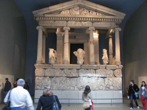 IMG 3635