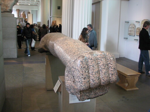 IMG 3642
