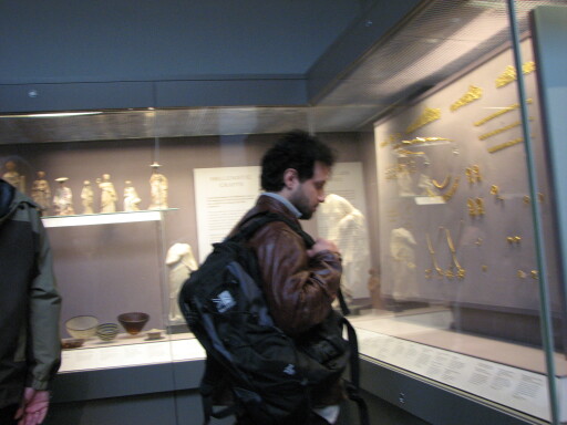 IMG 3646