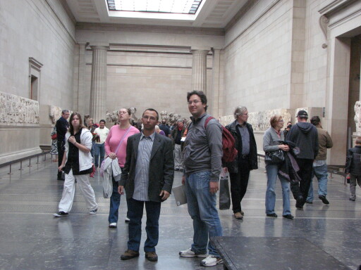 IMG 3653