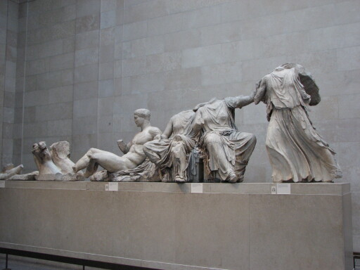 IMG 3656