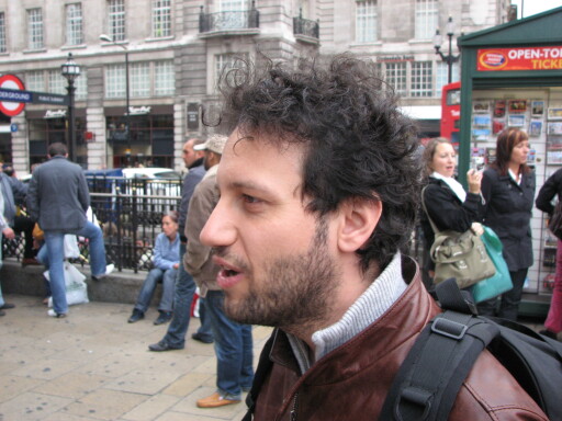 IMG 3675