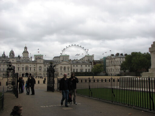 IMG 3677